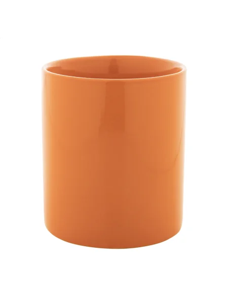 kolomu-mug-in-ceramica-colorata-arancione-35.webp