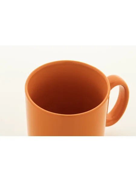 kolomu-mug-in-ceramica-colorata-arancione-36.webp