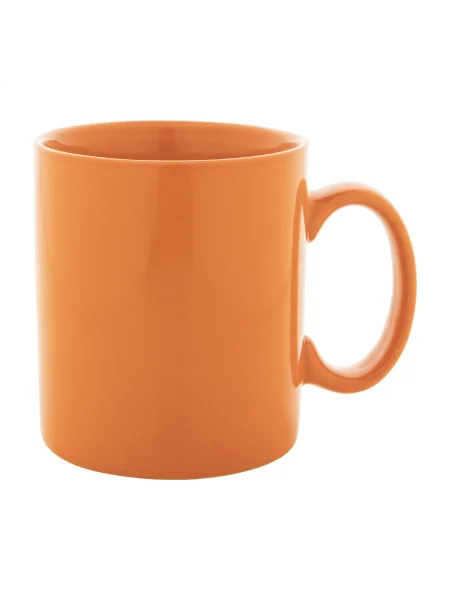 kolomu-mug-in-ceramica-colorata-arancione-5.webp