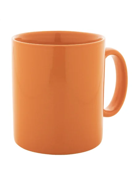 kolomu-mug-in-ceramica-colorata-arancione-6.webp