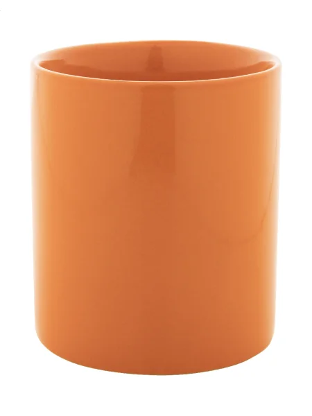 kolomu-mug-in-ceramica-colorata-arancione-7.webp
