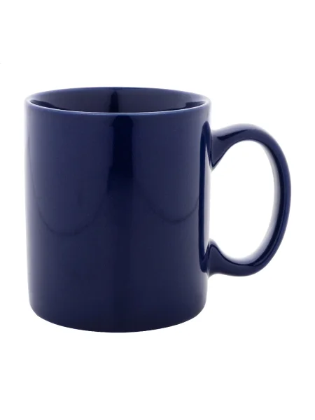 kolomu-mug-in-ceramica-colorata-blu-13.webp