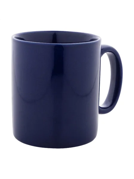 kolomu-mug-in-ceramica-colorata-blu-14.webp