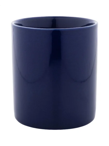 kolomu-mug-in-ceramica-colorata-blu-15.webp