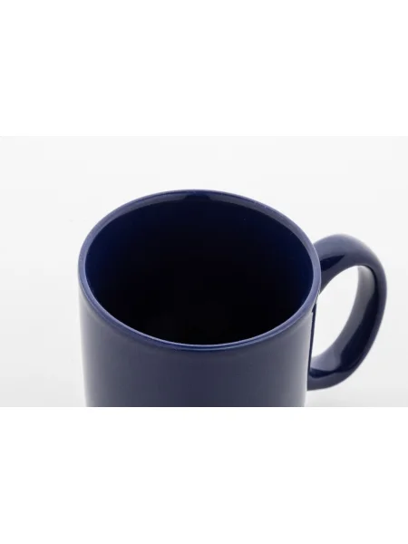 kolomu-mug-in-ceramica-colorata-blu-16.webp