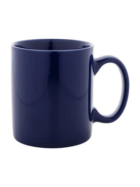 kolomu-mug-in-ceramica-colorata-blu-41.webp