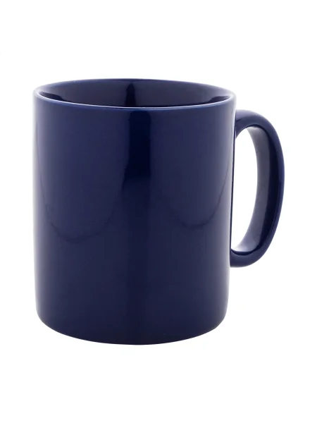kolomu-mug-in-ceramica-colorata-blu-42.webp
