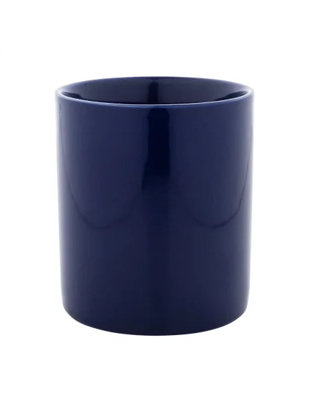kolomu-mug-in-ceramica-colorata-blu-43.webp