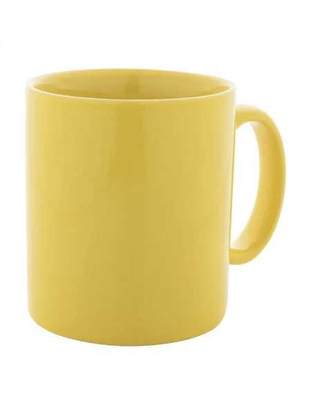 kolomu-mug-in-ceramica-colorata-giallo-2.webp