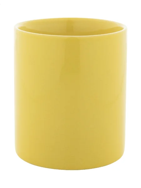 kolomu-mug-in-ceramica-colorata-giallo-3.webp