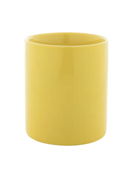 kolomu-mug-in-ceramica-colorata-giallo-31.webp