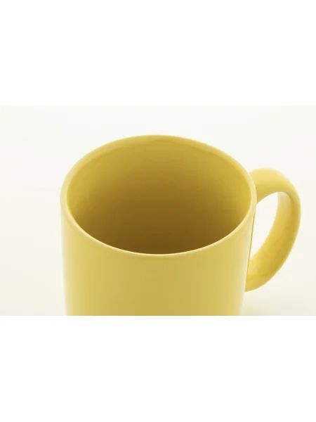 kolomu-mug-in-ceramica-colorata-giallo-32.webp