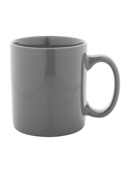 kolomu-mug-in-ceramica-colorata-grigio-25.webp