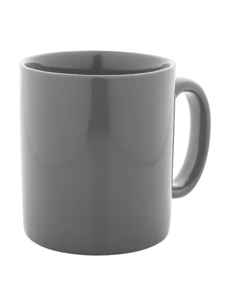 kolomu-mug-in-ceramica-colorata-grigio-26.webp