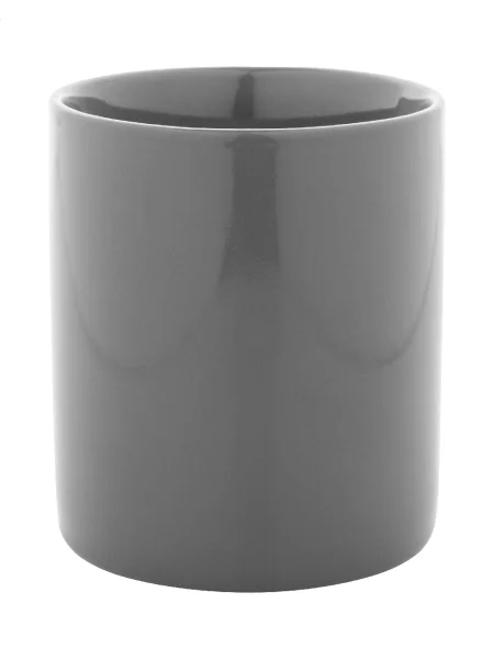 kolomu-mug-in-ceramica-colorata-grigio-27.webp