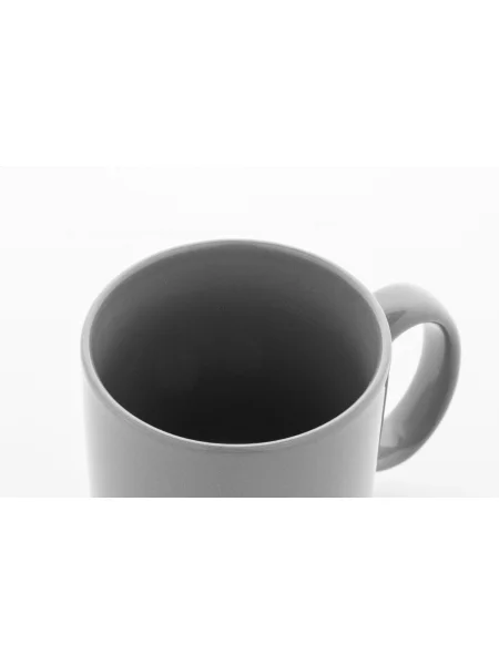 kolomu-mug-in-ceramica-colorata-grigio-28.webp