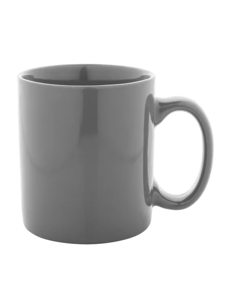 kolomu-mug-in-ceramica-colorata-grigio-53.webp