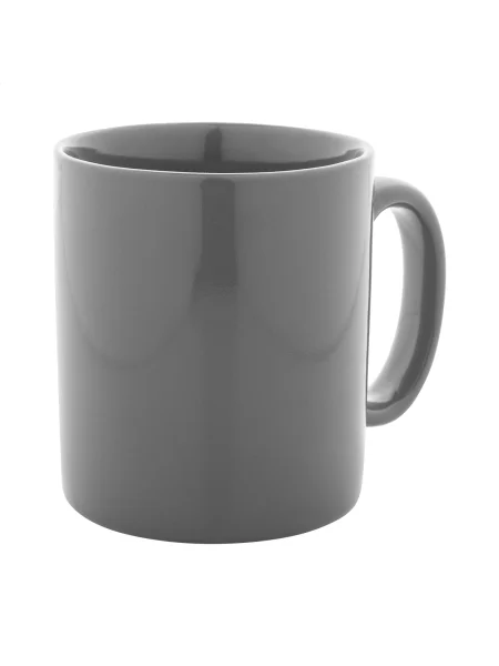 kolomu-mug-in-ceramica-colorata-grigio-54.webp