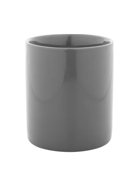 kolomu-mug-in-ceramica-colorata-grigio-55.webp