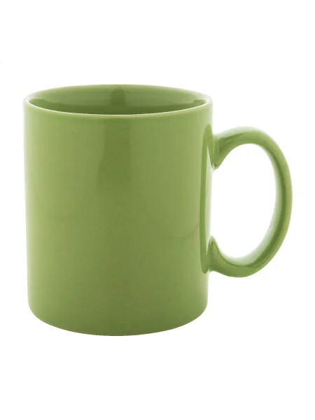 kolomu-mug-in-ceramica-colorata-lime-verde-17.webp