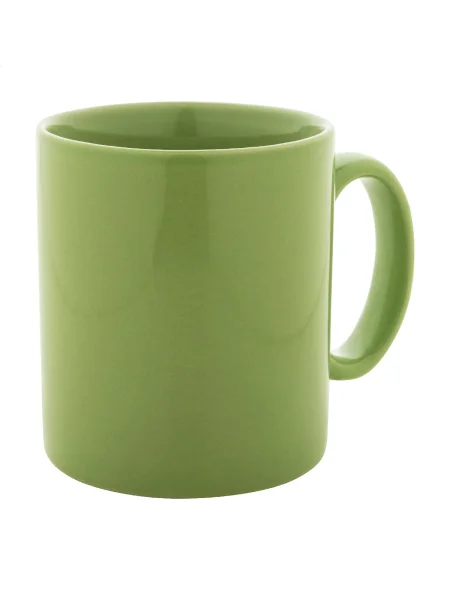 kolomu-mug-in-ceramica-colorata-lime-verde-18.webp
