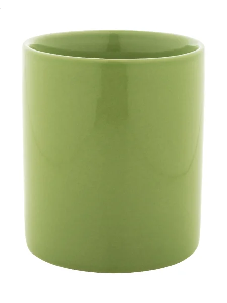 kolomu-mug-in-ceramica-colorata-lime-verde-19.webp
