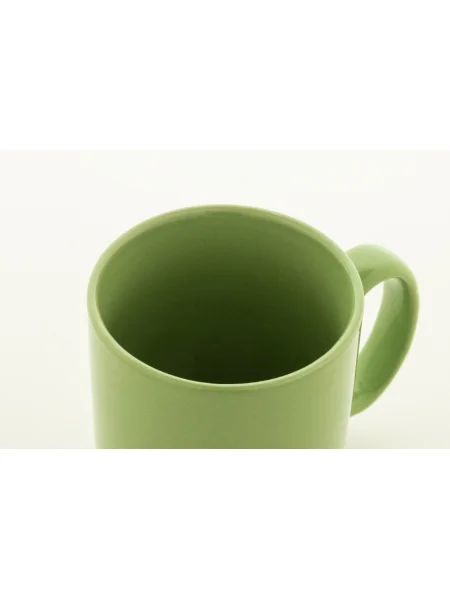 kolomu-mug-in-ceramica-colorata-lime-verde-20.webp