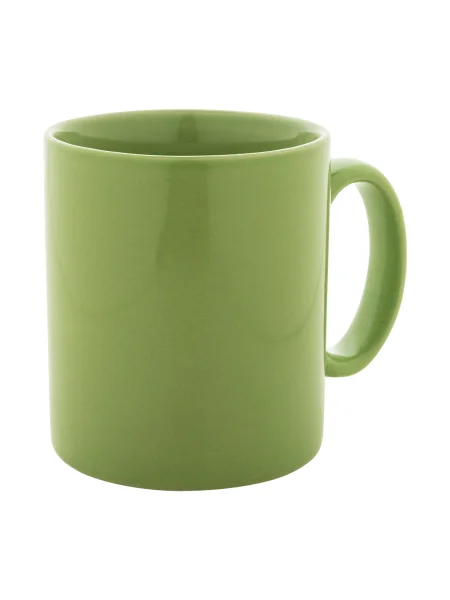 kolomu-mug-in-ceramica-colorata-lime-verde-46.webp