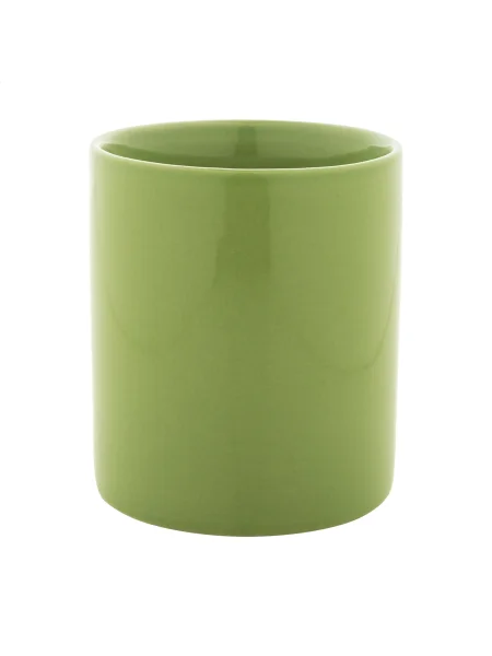 kolomu-mug-in-ceramica-colorata-lime-verde-47.webp
