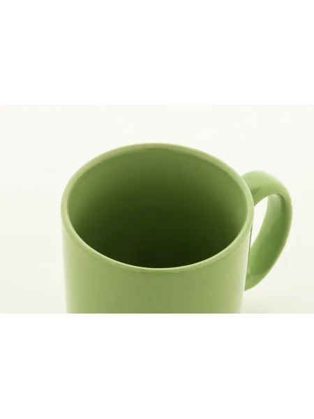 kolomu-mug-in-ceramica-colorata-lime-verde-48.webp