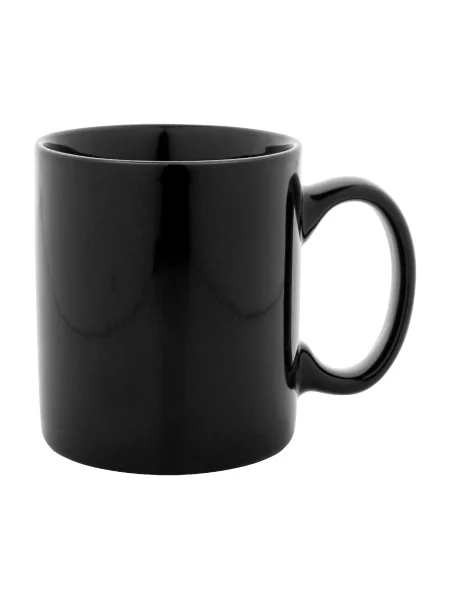 kolomu-mug-in-ceramica-colorata-nero-21.webp