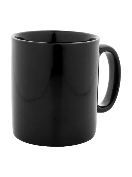 kolomu-mug-in-ceramica-colorata-nero-22.webp