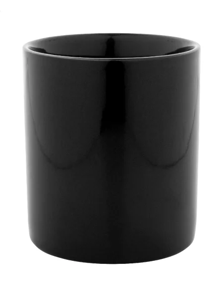 kolomu-mug-in-ceramica-colorata-nero-23.webp
