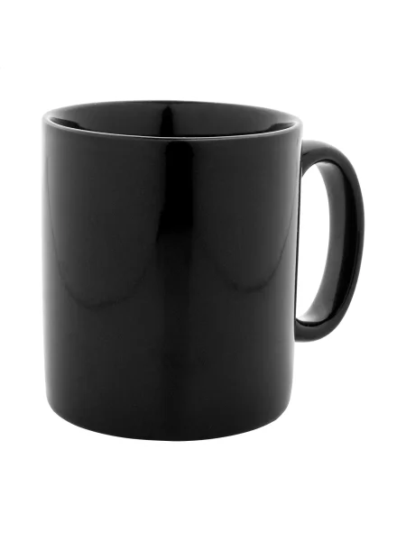 kolomu-mug-in-ceramica-colorata-nero-50.webp