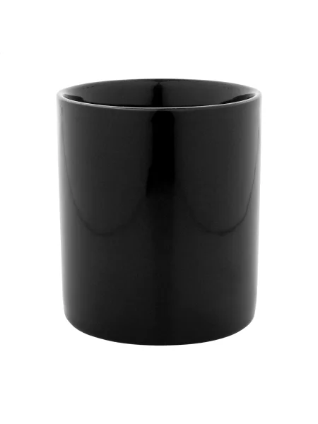 kolomu-mug-in-ceramica-colorata-nero-51.webp