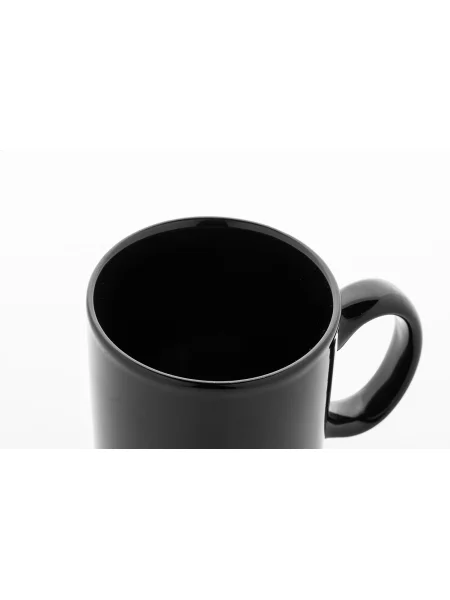 kolomu-mug-in-ceramica-colorata-nero-52.webp