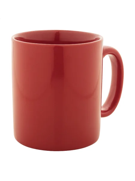 kolomu-mug-in-ceramica-colorata-rosso-10.webp