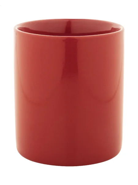 kolomu-mug-in-ceramica-colorata-rosso-11.webp