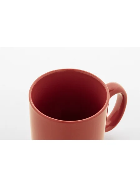 kolomu-mug-in-ceramica-colorata-rosso-12.webp