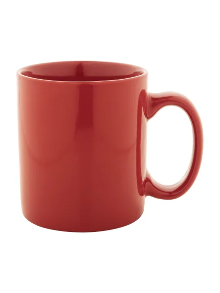 kolomu-mug-in-ceramica-colorata-rosso-37.webp