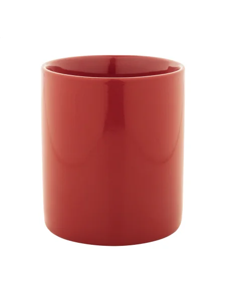 kolomu-mug-in-ceramica-colorata-rosso-39.webp