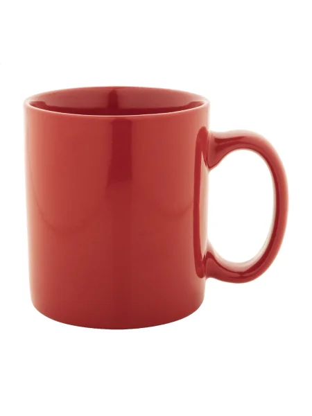 kolomu-mug-in-ceramica-colorata-rosso-9.webp