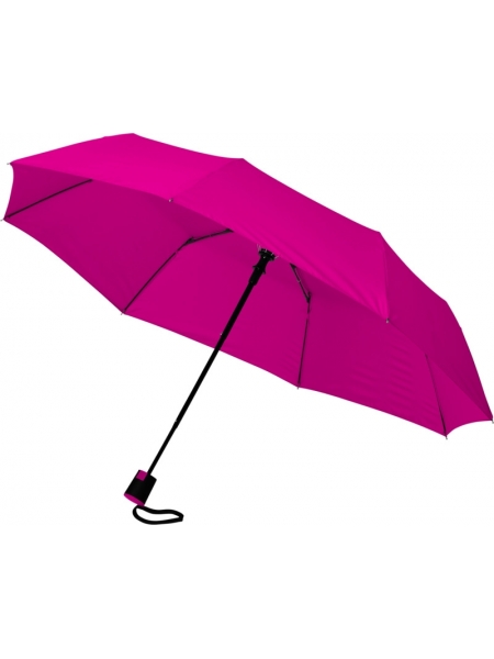 ombrello-richiudibile-automatico-tarvisio-cm-915-magenta.jpg