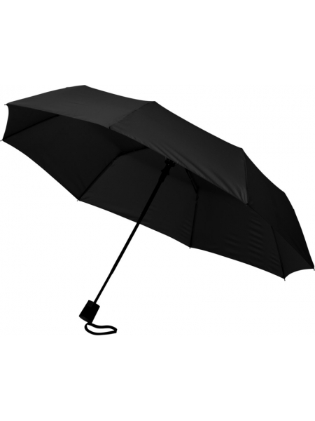 ombrello-richiudibile-automatico-tarvisio-cm-915-nero.jpg