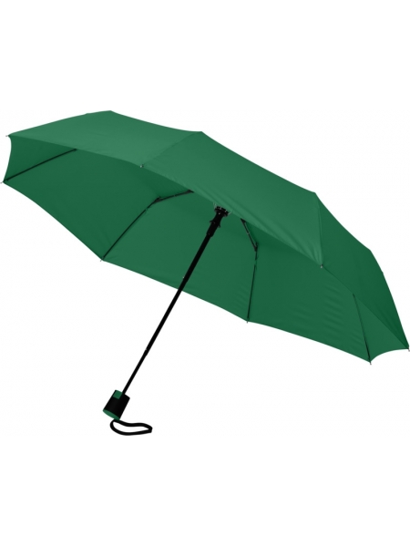 ombrello-richiudibile-automatico-tarvisio-cm-915-verde.jpg
