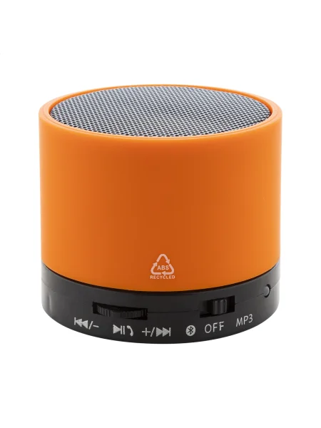 colofi-cassa-wireless-in-rabs-arancione-31.webp
