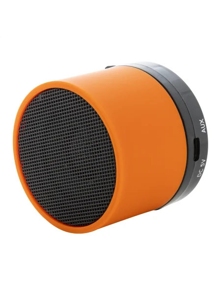 colofi-cassa-wireless-in-rabs-arancione-32.webp