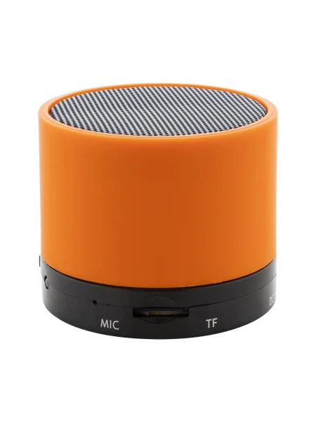 colofi-cassa-wireless-in-rabs-arancione-33.webp