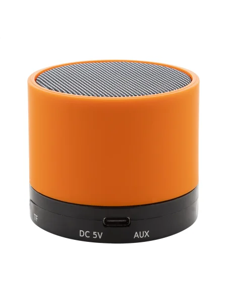 colofi-cassa-wireless-in-rabs-arancione-34.webp