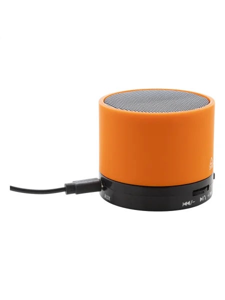 colofi-cassa-wireless-in-rabs-arancione-35.webp